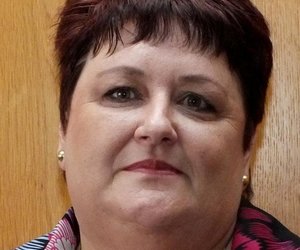 Leeftyd by Munisipaliteit